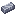 Iron