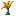 Wheat